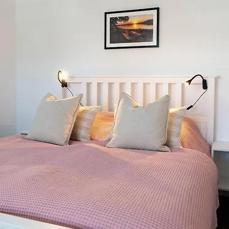 Ferienwohnung, Ca 40 Qm Schmallenberg