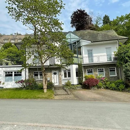 Ferienwohnung, Ca 40 Qm * Schmallenberg